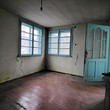 Country house for sale near Veliko Tarnovo