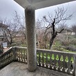 Country house for sale near Veliko Tarnovo