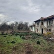Country house for sale near Yambol
