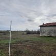 Country house for sale near Yambol