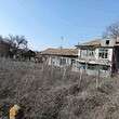 Country house for sale near near Shumen