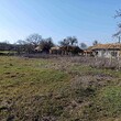 Country house for sale near near Shumen