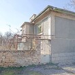 Country house for sale near near Shumen