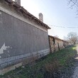 Country house for sale near near Shumen