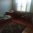 Country house for sale near the city of Plovdiv
