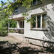 Country house for sale near the city of Vratsa