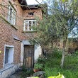 Country house for sale near the town of Lukovit