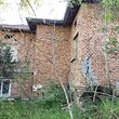 Country house for sale near the town of Lukovit