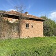 Country house for sale near the town of Lukovit