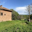 Country house for sale near the town of Lukovit