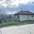 Country house for sale near the town of Provadiya