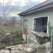 Country house for sale near the town of Provadiya