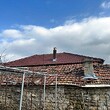 Country house for sale near the town of Provadiya