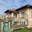 Country house sale near Lovech
