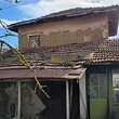 Country house sale near Lovech