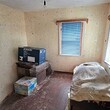 Country house sale near Lovech