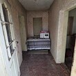 Country house sale near Lovech