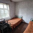 Country house sale near Lovech