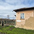 Country house sale near Lovech