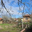 Country house sale near Lovech
