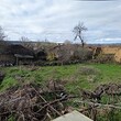 Country house sale near Lovech