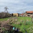 Country house sale near Lovech