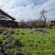Country house sale near Lovech