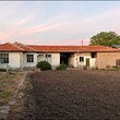 Country property for sale near Parvomay