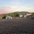 Country property for sale near Parvomay