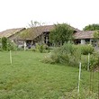 Country property for sale near Polski Trambesh