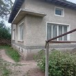 Country property for sale near the city of Plovdiv