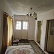 Countryside house for sale near General Toshevo