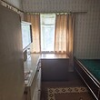 Countryside house for sale near General Toshevo