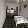 Countryside house for sale near General Toshevo