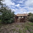 Countryside house for sale near General Toshevo