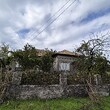 Countryside house for sale near General Toshevo