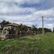 Countryside house for sale near General Toshevo