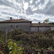 Countryside house for sale near General Toshevo
