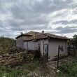 Countryside house for sale near General Toshevo
