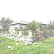Countryside house for sale near General Toshevo