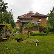 Countryside house for sale near Vratsa