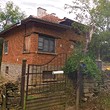 Countryside house for sale near Vratsa