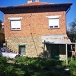 Countryside property for sale near Kyustendil