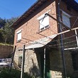 Countryside property for sale near Kyustendil