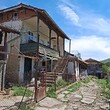 Countryside property for sale near Pernik
