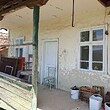 Countryside property for sale near Pernik