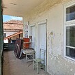 Countryside property for sale near Pernik