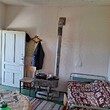 Countryside property for sale near Pernik