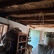 Countryside property for sale near Pernik