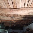 Countryside property for sale near Pernik